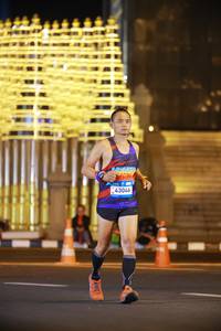 BIB: 
                            <button type="button" onclick="openModal(24377426)" class="btn btn-primary btn-sm float-right btn-popup" data-toggle="modal" data-target=".modal-high-quality">
                        <i class="fas fa-shopping-cart"></i> Add to Cart
                    </button>
                                            <button type="button" onclick="isThisMe(24377426, true)" class="btn btn-success btn-sm float-right btn-popup btn-isme hidden" data-toggle="tooltip" data-placement="bottom" title="นี่คือรูปของคุณใช่ไหม คลิกที่นี่เพื่อเอาเข้าอัลบั้ม">
                        <i class="fas fa-plus"></i> Add to album
                    </button>
                    <button type="button" onclick="isThisMe(24377426, false)" class="btn btn-warning btn-sm float-right btn-popup btn-isnotme hidden">
                        <i class="fas fa-ban"></i> Remove from album
                    </button>